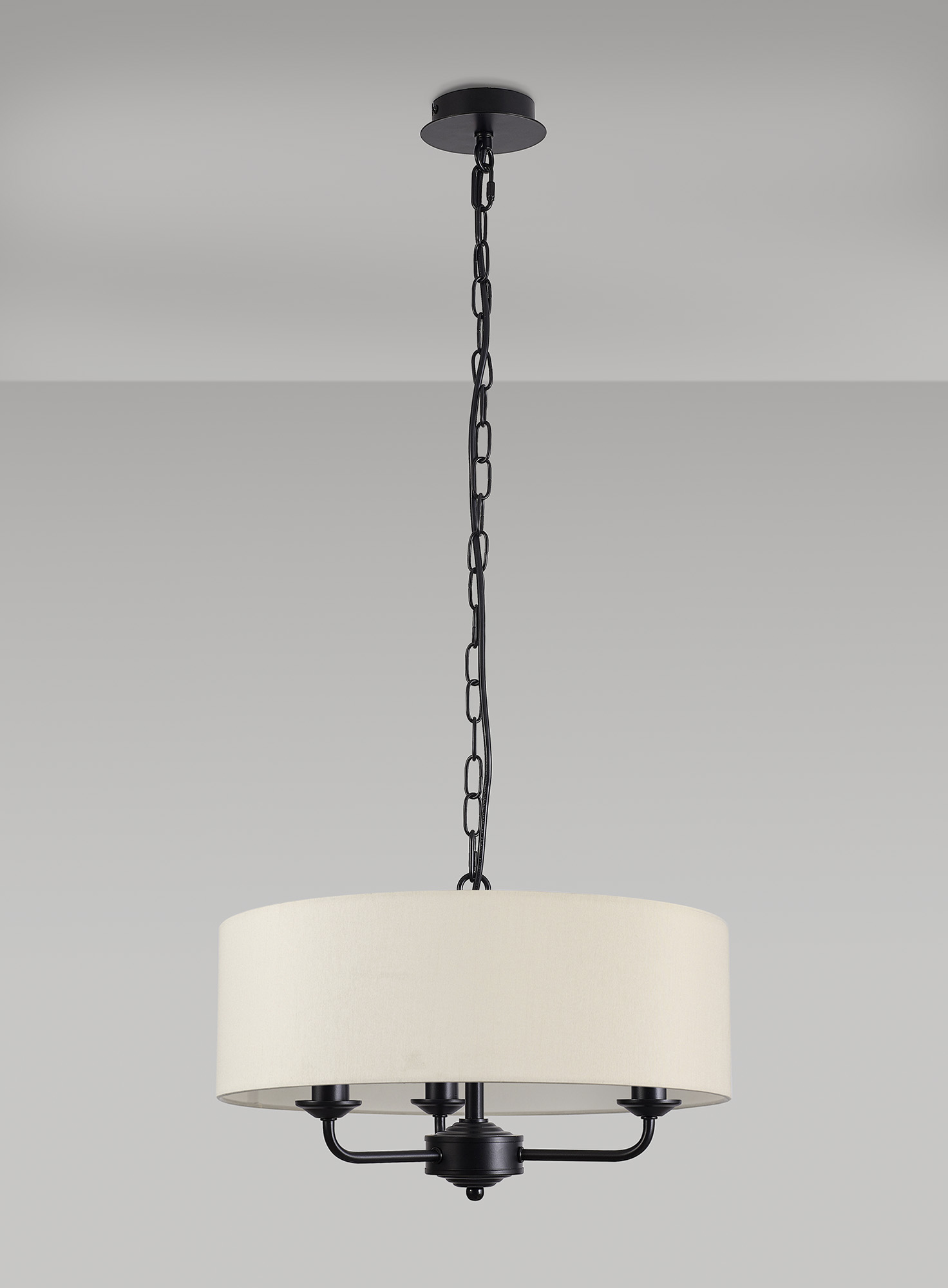 Banyan MB IV Floor Lamps Deco Contemporary Floor Lamps Banyan MB IV Floor Lamps Deco Contemporary Floor Lamps